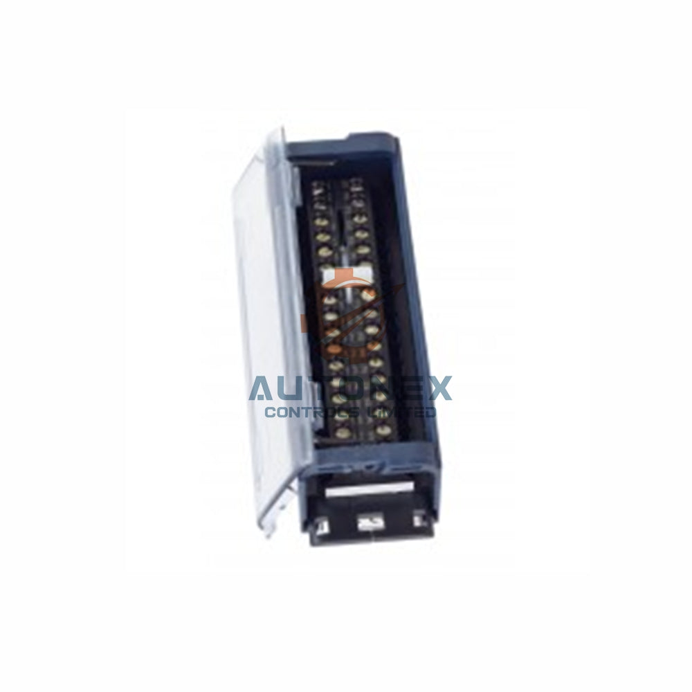 IC694TBS032